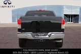 Used 2012 Toyota Tundra 4x4 CrewMax image 4