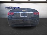 Used 2018 Chevrolet Impala LT w/ LT Leather Package image 4