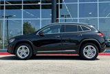 Certified 2021 Mercedes-Benz GLA 250 image 3