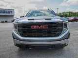 New 2025 GMC Sierra 1500 Pro w/ Pro Value Package image 2