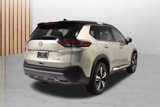 Used 2021 Nissan Rogue SL image 4