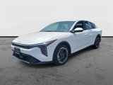 Certified 2025 Kia K4 EX image 2