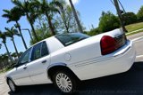 Used 2007 Mercury Grand Marquis LS image 5