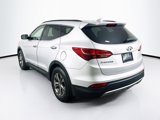 Used 2014 Hyundai Santa Fe Sport w/ Popular Equipment Package 02 image 5
