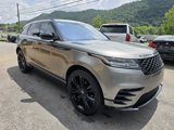 Used 2019 Land Rover Range Rover Velar R-Dynamic SE image 5