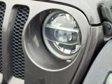 Certified 2020 Jeep Wrangler Unlimited Sport S image 4