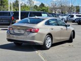 Used 2022 Chevrolet Malibu LT image 5
