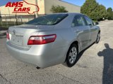 Used 2007 Toyota Camry image 4