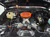 Used 1990 Chevrolet Silverado 1500 454 SS image 2
