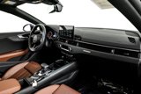 Used 2022 Audi A5 2.0T Premium w/ Convenience Package image 5