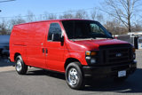 Used 2012 Ford E-250 and Econoline 250 image 4