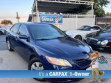 Used 2007 Toyota Camry LE image 5