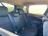 Used 2017 Honda Fit LX image 6
