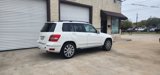 Used 2012 Mercedes-Benz GLK 350 2WD image 5