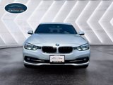 Used 2016 BMW 328i xDrive Sedan image 2