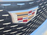 New 2025 Cadillac XT6 Premium Luxury w/ Technology Package image 4