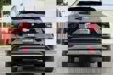 New 2025 Chevrolet Trax LT w/ Driver Confidence Package image 5
