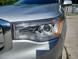 Used 2017 GMC Acadia Denali w/ Technology Package image 3