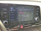 Used 2021 Hyundai Elantra SEL w/ Convenience Package image 3