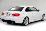 Used 2011 BMW 335i Convertible image 2