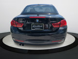Used 2019 BMW 430i xDrive Convertible w/ M Sport Package image 5