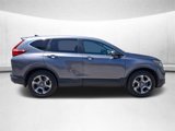 Used 2017 Honda CR-V EX image 2
