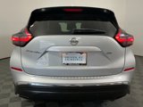 Used 2020 Nissan Murano SV image 5