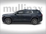 Used 2020 GMC Acadia SLE w/ Driver Convenience Package image 4