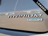 Used 2020 Ford Edge Titanium image 3