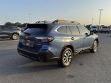 Used 2021 Subaru Outback Premium image 3