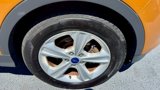 Used 2016 Ford Escape S image 4
