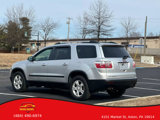 Used 2011 GMC Acadia SL image 5