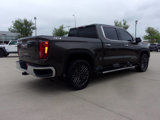 Used 2020 GMC Sierra 1500 SLT w/ SLT Premium Plus Package image 6