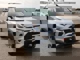Used 2022 Toyota RAV4 XLE image 6