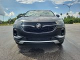 Certified 2022 Buick Encore GX Preferred image 3