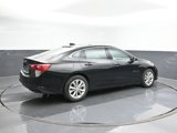 Used 2024 Chevrolet Malibu LT image 5