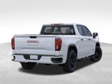 New 2023 GMC Sierra 1500 Pro w/ Graphite Edition image 4