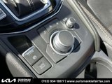 Used 2021 MAZDA CX-5 Touring w/ Touring Preferred SV Package image 6