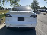 Used 2020 Tesla Model Y Long Range image 3