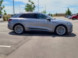 Used 2019 Audi e-tron Prestige w/ Prestige Package image 6