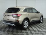 Used 2020 Ford Escape SE image 5