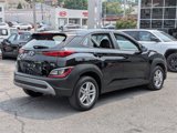 Used 2023 Hyundai Kona SE w/ Cargo Package image 6