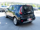 Used 2017 Kia Soul + w/ UVO Package image 5