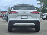 Used 2023 Toyota Corolla Cross L image 6