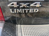 Used 2008 Jeep Liberty Limited w/ Premium Group image 4