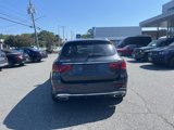 Used 2020 Mercedes-Benz GLC 300 4MATIC image 5