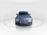 Used 2006 Chrysler 300 SRT8 w/ SRT Option Group II image 4