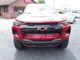 Used 2024 Chevrolet Colorado ZR2 w/ Technology Package image 3
