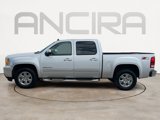 Used 2012 GMC Sierra 1500 SLT w/ SLT Convenience Package image 6