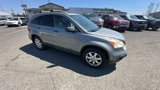 Used 2007 Honda CR-V EX image 2